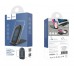 Беспроводное зарядное устройство Hoco Excellent Wireless Quick Charger (CW7)