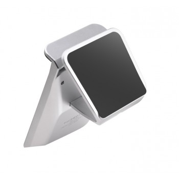 Беспроводное зарядное устройство Hoco Wisewind Wireless Rapid Charger (CW11)