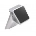 Беспроводное зарядное устройство Hoco Wisewind Wireless Rapid Charger (CW11)