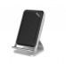 Беспроводное зарядное устройство Hoco Wisewind Wireless Rapid Charger (CW11)