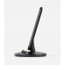 Беспроводное зарядное устройство MoMax Q.Dock5 Wireless Charger 15W (UD9)
