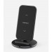 Беспроводное зарядное устройство MoMax Q.Dock5 Wireless Charger 15W (UD9)