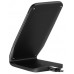 Беспроводное зарядное устройство Rock W3 Fast Wireless Charging Stand (DT-618)