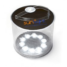 Фонарь круглый SunLight