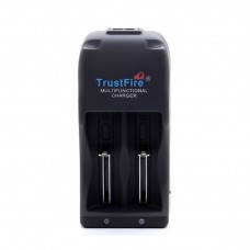 Зарядное устройство TrustFire TR006