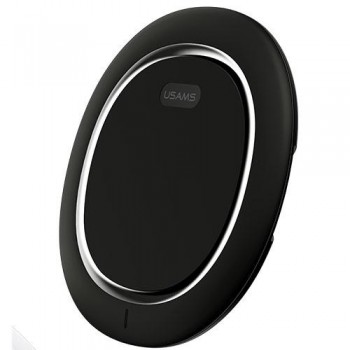 Беспроводное зарядное устройство Usams Wireless Charger US-CD29
