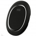Беспроводное зарядное устройство Usams Wireless Charger US-CD29