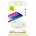 Беспроводное зарядное устройство Usams Wireless Charger US-CD29