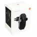 Держатель автомобильный с функцией беспроводной зарядки Xiaomi 30W W03ZM (BHR7063CN) Держатель автомобильный с функцией беспроводной зарядки Xiaomi 30W W03ZM (BHR7063CN)