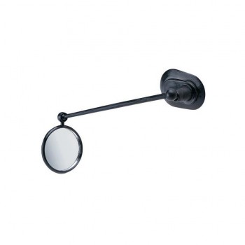 Зеркало велосипедное BlackBurn Helmet Mirror 10 GBL (BB2020203)