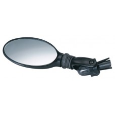 Зеркало велосипедное BlackBurn Multi Mirror (BB2041494)
