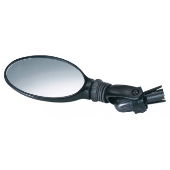 Зеркало велосипедное BlackBurn Multi Mirror (BB2041494)