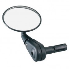 Зеркало велосипедное WeiJia DX-2002B