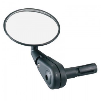 Зеркало велосипедное WeiJia DX-2002B