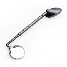 Зеркало велосипедное WeiJia DX-2270A