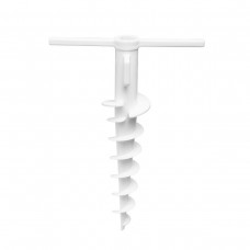 Подставка для зонта Helios (HS-TSD-1402)