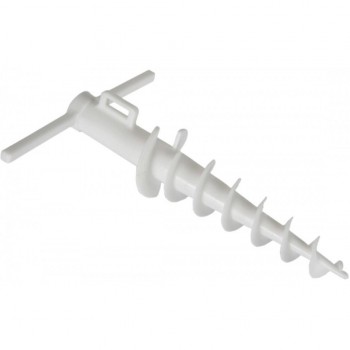 Подставка для зонта Helios (HS-TSD-1402)