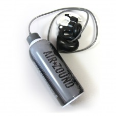 Пневматический сигнал Ecoblast Bike Horn - Air Zound (SAM AZ3)