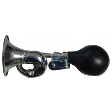 Клаксон Nuvo NH-44916