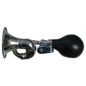 Клаксон Nuvo NH-44916