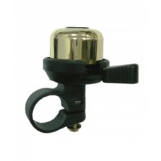 Звонок рычажный Sunny Wheel Wind bell 1000B Звонок рычажный Sunny Wheel Wind bell 1000B