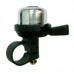 Звонок рычажный Sunny Wheel Wind bell 1000B Звонок рычажный Sunny Wheel Wind bell 1000B
