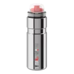 Фляга Elite Syssa Race 750 ml (EL012210)