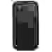 Бокс c креплением для смартфона Topeak RideCase Samsung Galaxy S3 (TT9835)