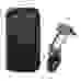 Бокс c креплением для смартфона Topeak RideCase Samsung Galaxy S3 (TT9835)