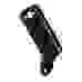 Бокс c креплением для смартфона Topeak RideCase Samsung Galaxy S3 (TT9835)