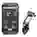 Бокс c креплением для смартфона Topeak RideCase Samsung Galaxy S3 (TT9835)
