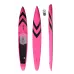 Доска жесткая Light Board Corp SUP Signature 2.0 Race