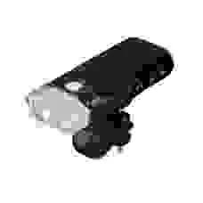 Велофара Fenix BC30V2.0 (Luminus SST-40-N5)