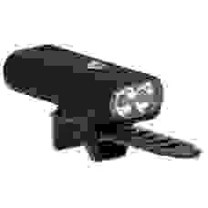 Фонарь передний Lezyne Lite Drive 1000Xl