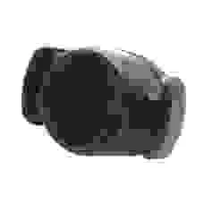 Крепление для фонарей Moon Helix / Orcus / Orcus Lite (RB-37-R)