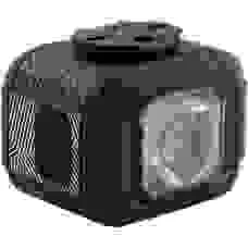 Фонарь передний Moon Titan Mini 700 (2025)