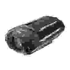 Фонарь передний Moon Meteor 400