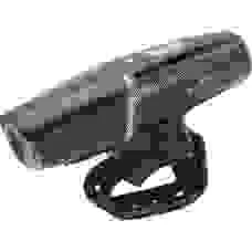 Фонарь передний Moon Meteor Vortex Pro 1300 (2022)