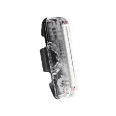 Фонарь универсальный Moon Mk-II Chameleon