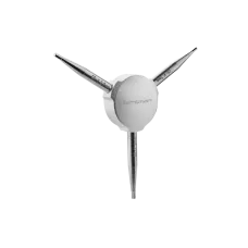 Набор шестигранников Birzman Y-Grip (BM14-YGRIP)
