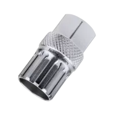 Съемник трещотки Birzman Lockring Socket Shimano & Campagnolo (BM08-RWH-FWR)