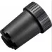 Инструмент для установки левого шатуна Shimano TL-FC40 для FC-R9100 (YEZY00017)