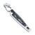  +