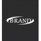 Brands Brands