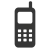 Смартфоны