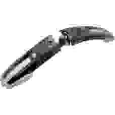 Крыло переднее Topeak Defender M1 26" (TC9617)