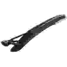 Крыло заднее Topeak Defender XC11 27.5" (TC9640)
