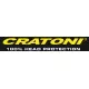 CRATONI