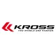 KROSS KROSS