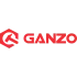 Ganzo